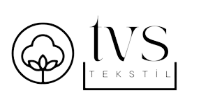 TVS Tekstil